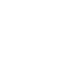 Professional Chimney Flue Installation in Prospect Heights, Illinois