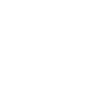 Expert Chimney Caps Installation in Prospect Heights, IL