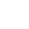 Reliable Chimney Flashing Installation in Prospect Heights, IL