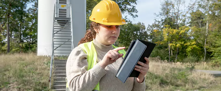 The Dangers Of Chimney Inspection Negligence in Prospect Heights, IL