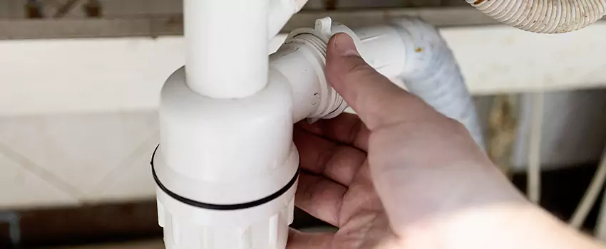 Dryer Duct Cleaning in Prospect Heights, Illinois