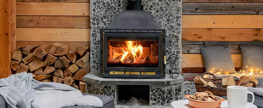 Fireplace Renovation Service in Prospect Heights, IL