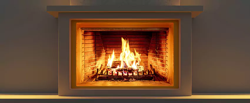 Majestic Campfire Gas Log Set Suppliers in Prospect Heights, Illinois