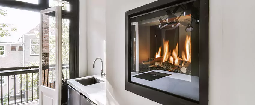 Ventless Gas Control Valve Repair and Replacement Services in Prospect Heights, IL
