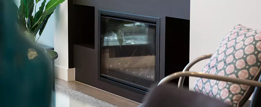 Dimplex Bold Electric Fireplace Fixes in Prospect Heights, IL